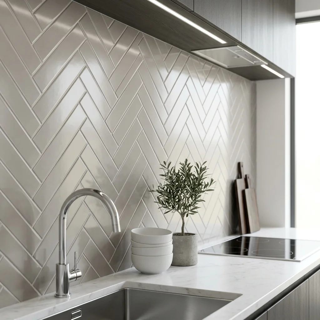 Premium Marble Nano Coating Bangalore