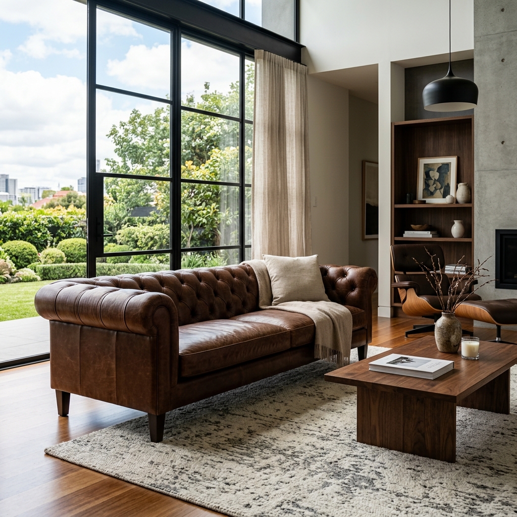 Sofa 3